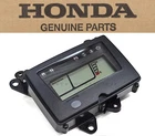 Combination Dash 12-13 TRX500FPE TRX500FPM Speedometer Gauge Mph New #G284. Price: $174.79.