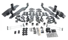 Dragonfire Racing Can-am Defender Max Hardware Pack With Hinges And Straps New. Price: $149.99.