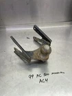 98 99 01 02 Arctic Cat F 4X4 500 400 454 Hitch 0506-135 Used. Price: $31.29.