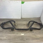 2013 Can-am Outlander 400 Max Rear Bumper 705002806 Used. Price: $26.96.