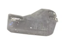 Yamaha Viking 700 Eps 15 Door Panel Front 1XD-K8557-10-00 #2 54168 Used. Price: $59.99.