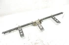Arctic Wildcat Sport 700 Xt Eps Support Tube Rear 5506-218 48004 Used. Price: $44.89.