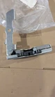 New Oem Polaris 2010388-S Inside Latch Titan Door Assembly, Open Packaging. Price: $69.00.