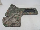 19 Kawasaki Teryx 800 Left Front Door Camo Drivers Handle Latch Oem 1-2496 Used. Price: $94.95.