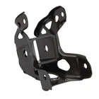 Can-am New Oem Renegade & Outlander Rear Receiver Hitch, 715001329, 715005186. Price: $128.49.