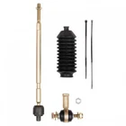 Tusk Steering Rack Tie Rod Kit Right TK-51-1057-R For Can-am Commander New. Price: $92.99.