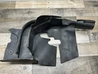 Honda 17260-HN2 Oem Plastic Fairing Liner Foreman Rubicon TRX500 Atv Used. Price: $19.99.