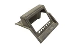 Polaris Ranger Xp 1000 Northstar 20 Display Bezel 5454382-070 53682 Used. Price: $39.99.
