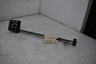 2007 Polaris Ranger 700 Brake Pedal 1015870-067 Used. Price: $19.99.