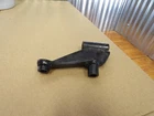 88-07 Honda Shadow VT600 Rear Engine Middle Motor Mount Bracket 50178-MR1-000 Used. Price: $8.32.