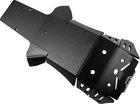 Moose Racing Pro Lg Skid Plate 0506-1906 New. Price: $159.95.