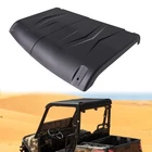 Cpowace 2-PIECE Plastic Sport Roof For Ranger Mid Size 570/500/ 2015-2025 New. Price: $146.02.