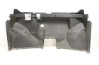 Polaris Ranger 1000 21 Firewall 5453739-070 49263 Used. Price: $199.99.