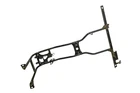 19 Yamaha YXZ1000R Ss Sub Frame Used. Price: $129.99.