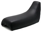 Seat Black 88-07 Yamaha PW50 PY50 3PT-24710-41-00 New. Price: $43.45.