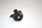 Bombardier Quest 650 Oem Panel Hook 705000369 AB1.1 Used. Price: $9.99.