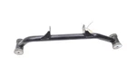Kawasaki Teryx 800 18 Engine Mount 31064-0621 54374 Used. Price: $24.97.
