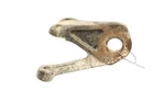 Yamaha Kodiak 400 01 Hitch 5GH-28488-00-00 44789 Used. Price: $39.99.