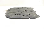 Polaris Rzr Xp 1000 Sport 22 Skid Plate Rear 5458186-070 49182 Used. Price: $119.99.