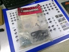 Pro Armor Slam Latch For Rzr P081290 New. Price: $14.99.