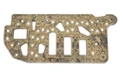 Polaris Sportsman 850 Eps 25 Footwell Support Right 5453787 53977 Used. Price: $25.99.