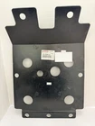 Yamaha Genuine Oem Lower Cover 2P5-F8385-01-00 New. Price: $83.43.