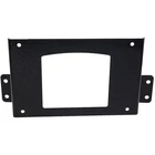 Polaris 5267743-329 Pmx Bracket Rzr General 1000 Xp New. Price: $14.99.