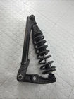 2019 Can Am Ryker 900 Ace Rear Back Shock Absorber Suspension Arm Oem Used. Price: $100.00.