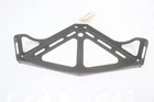 Polaris Rzr RS1 19 Rack Support Rear 1024204-458 52923 Used. Price: $58.98.