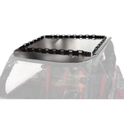 Tusk Utv Profile Aluminum Roof For Polaris Rzr 900 Trail 2015-2020 New. Price: $443.46.