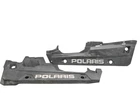 21 Polaris General Xp 1000 Rocker Panels Left & Right Used. Price: $149.99.