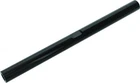 Dragonfire Racing Can-am Maverick Heavy Duty Tie Rods New. Price: $76.99.