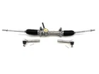 Steering Rack And Pinion For Honda Pioneer 1000 Smooth Operation Direct Fit New. Price: $145.99.