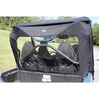 Moose Rear Dust Panel MOA009I-X001-Y012 New. Price: $159.95.