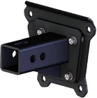 Kfi Rear Receiver Hitch New. Price: $70.97.