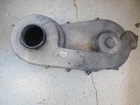 2011 John Deere Gator 825I Used Oem Outer Clutch Belt Guard Cover. Price: $239.99.