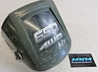 07 Arctic Cat 650 H1 4X4 Genuine Speedometer Dash Gauge Pod Cover Accessory Plug Used. Price: $19.00.