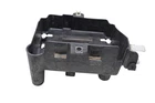 03 Honda Rincon 650 4X4 Battery Box Used. Price: $21.95.