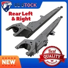 Trailing Arms Rear Left+right Side For Polaris Rzr Pro Xp 4 Sport High Quality New. Price: $498.99.