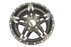 John Deere Gator Xuv 835R 19 Wheel Rear 14X8 UC15013 #1 52203 Used. Price: $189.99.
