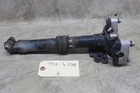 14-19 Honda Foreman 500 Rancher 420 Eps Oem Steering Column Stem 53310-HR3-A70 Used. Price: $21.95.