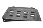 19 Polaris Ranger Xp 1000 Eps Hvac Bin Cover Used. Price: $34.99.
