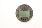 Arctic Cat Prowler Hdx Xt 700 16 4451 Mile Speedometer Gauges 0520-293 46985 Used. Price: $169.99.