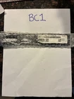 Polaris 5256879-329 Black Upper Radiator Mounting Bracket 2014-2019 Rzr General New. Price: $33.95.