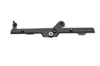 23 Royal Enfield Himalayan Scram 411 Airbox Crossbar Bracket Mount Used. Price: $14.99.