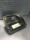 2015 Polaris Sportsman Ace 570 Efi Airbox Cover 5450175 T346 Used. Price: $56.98.