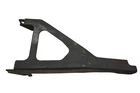 17 Polaris Rzr Xp Turbo Engine Support Bracket Mount Used. Price: $40.90.