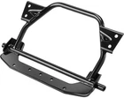 Polaris Glacier Ii Plow Mount - 2876450 New. Price: $149.95.