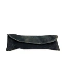 02-07 Polaris Sportsman 700 Oem Tool Kit Pouch 2874735 AP190 Used. Price: $11.99.