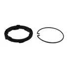 Polaris 3234908 Gearcase Spring Kit 2010-2018 550 570 Rzr Ranger 1000 900 850 New. Price: $108.95.